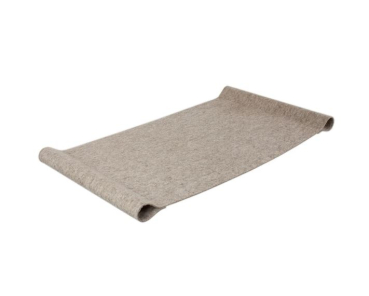 SWING Ersatz Auflage für Hängematte Sand